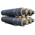 China UHP600mm graphite electrode for EAF